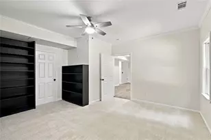 1073 Hopedale Ln, Lawrenceville, GA 30043 - Photo 43