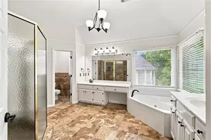 1073 Hopedale Ln, Lawrenceville, GA 30043 - Photo 21