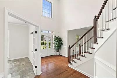 1073 Hopedale Lane, Lawrenceville, GA 30043 - Photo 15