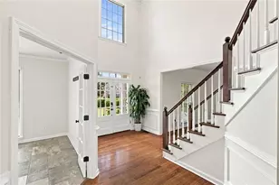 1073 Hopedale Ln, Lawrenceville, GA 30043 - Photo 15