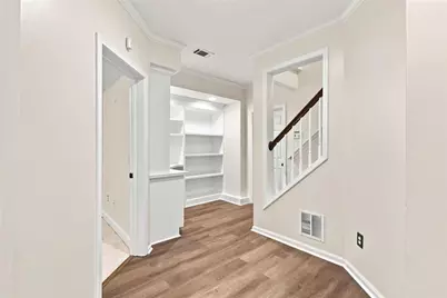 1073 Hopedale Lane, Lawrenceville, GA 30043 - Photo 33