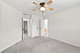1073 Hopedale Ln, Lawrenceville, GA 30043 - Photo 29