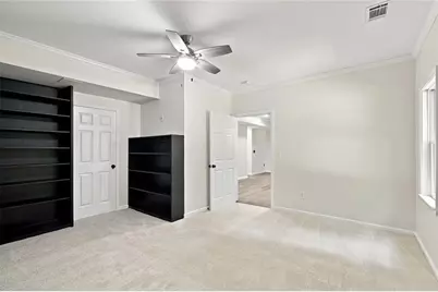 1073 Hopedale Lane, Lawrenceville, GA 30043 - Photo 43