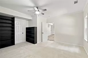 1073 Hopedale Ln, Lawrenceville, GA 30043 - Photo 43
