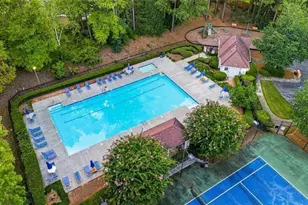 1073 Hopedale Ln, Lawrenceville, GA 30043 - Photo 59