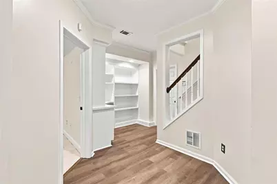 1073 Hopedale Lane, Lawrenceville, GA 30043 - Photo 33