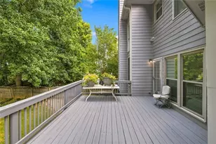 1073 Hopedale Ln, Lawrenceville, GA 30043 - Photo 49