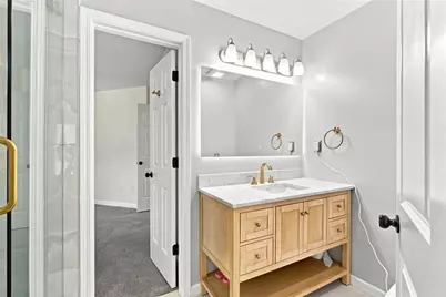 1073 Hopedale Lane, Lawrenceville, GA 30043 - Photo 31