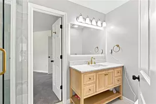 1073 Hopedale Ln, Lawrenceville, GA 30043 - Photo 31