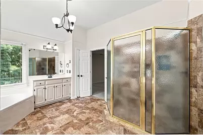 1073 Hopedale Lane, Lawrenceville, GA 30043 - Photo 23