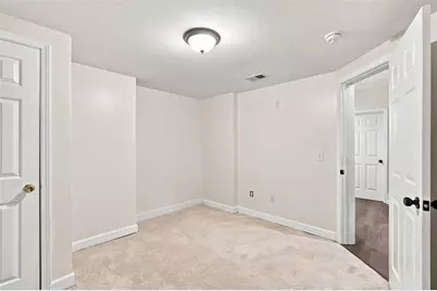 1073 Hopedale Lane, Lawrenceville, GA 30043 - Photo 35