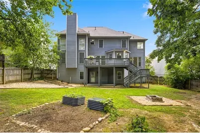 1073 Hopedale Lane, Lawrenceville, GA 30043 - Photo 45