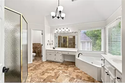 1073 Hopedale Lane, Lawrenceville, GA 30043 - Photo 21