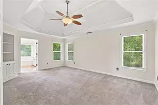 1073 Hopedale Ln, Lawrenceville, GA 30043 - Photo 19