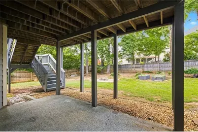 1073 Hopedale Lane, Lawrenceville, GA 30043 - Photo 51