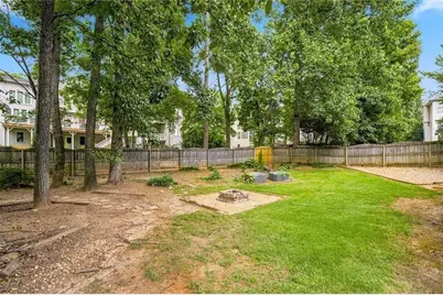 1073 Hopedale Lane, Lawrenceville, GA 30043 - Photo 47