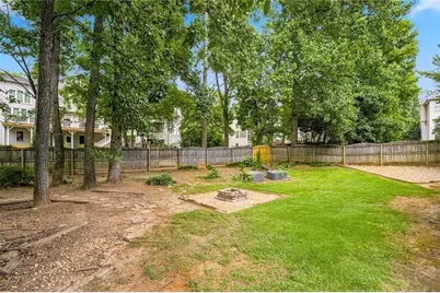 1073 Hopedale Lane, Lawrenceville, GA 30043 - Photo 47