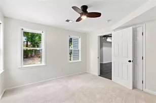 1073 Hopedale Ln, Lawrenceville, GA 30043 - Photo 41