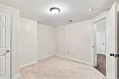 1073 Hopedale Lane, Lawrenceville, GA 30043 - Photo 35