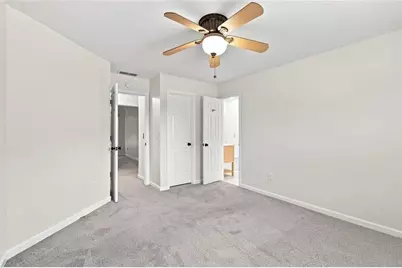 1073 Hopedale Lane, Lawrenceville, GA 30043 - Photo 29