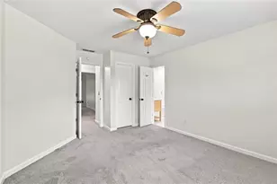 1073 Hopedale Ln, Lawrenceville, GA 30043 - Photo 29
