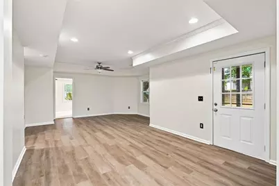 1073 Hopedale Lane, Lawrenceville, GA 30043 - Photo 37