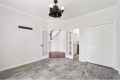 1073 Hopedale Lane, Lawrenceville, GA 30043 - Photo 17