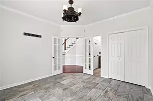 1073 Hopedale Ln, Lawrenceville, GA 30043 - Photo 17