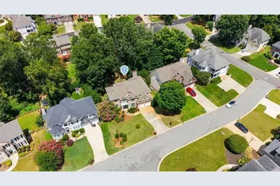 1073 Hopedale Lane, Lawrenceville, GA 30043 - Photo 53