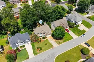 1073 Hopedale Ln, Lawrenceville, GA 30043 - Photo 53