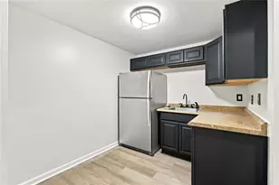 1073 Hopedale Ln, Lawrenceville, GA 30043 - Photo 39