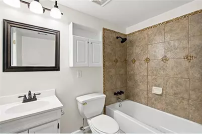 1073 Hopedale Lane, Lawrenceville, GA 30043 - Photo 27