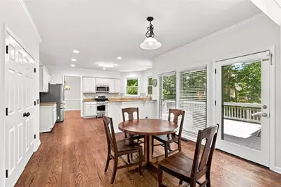 1073 Hopedale Lane, Lawrenceville, GA 30043 - Photo 11