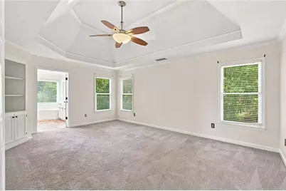 1073 Hopedale Lane, Lawrenceville, GA 30043 - Photo 19