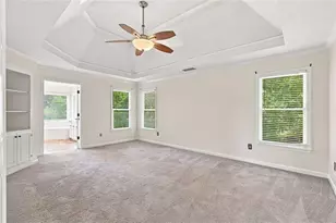 1073 Hopedale Ln, Lawrenceville, GA 30043 - Photo 19