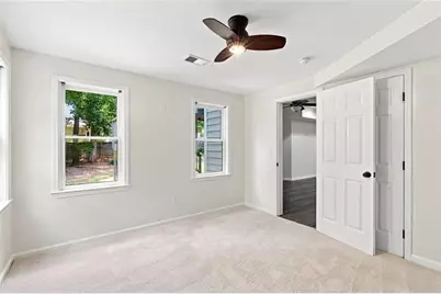 1073 Hopedale Lane, Lawrenceville, GA 30043 - Photo 41
