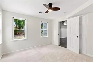 1073 Hopedale Ln, Lawrenceville, GA 30043 - Photo 41