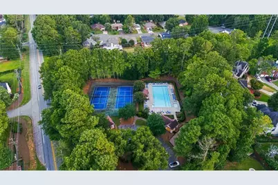 1073 Hopedale Lane, Lawrenceville, GA 30043 - Photo 57