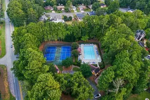 1073 Hopedale Ln, Lawrenceville, GA 30043 - Photo 57