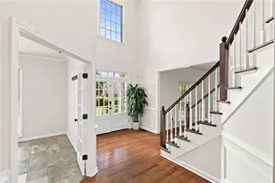 1073 Hopedale Ln, Lawrenceville, GA 30043 - Photo 15