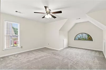 1073 Hopedale Lane, Lawrenceville, GA 30043 - Photo 25