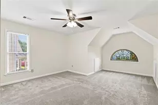 1073 Hopedale Ln, Lawrenceville, GA 30043 - Photo 25