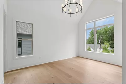[Address not provided], Atlanta, GA 30318 - Photo 31
