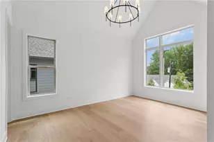 [Address not provided], Atlanta, GA 30318 - Photo 31