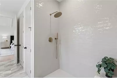 [Address not provided], Atlanta, GA 30318 - Photo 29