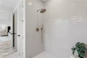 [Address not provided], Atlanta, GA 30318 - Photo 29
