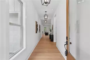 [Address not provided], Atlanta, GA 30318 - Photo 5