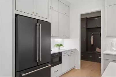 [Address not provided], Atlanta, GA 30318 - Photo 19