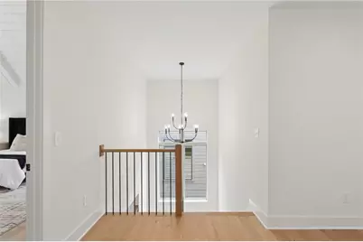 [Address not provided], Atlanta, GA 30318 - Photo 25