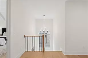[Address not provided], Atlanta, GA 30318 - Photo 25